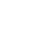 ab2ico3_03