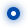 ab3ico_03