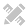 yfico3_03