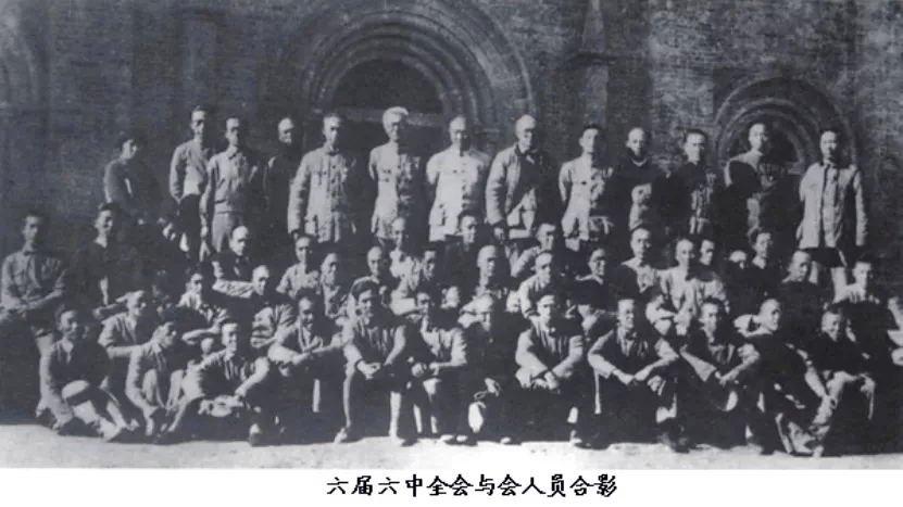 J9国际站备用【唯一】官方网站