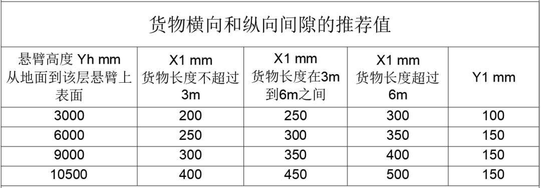 J9国际站备用【唯一】官方网站