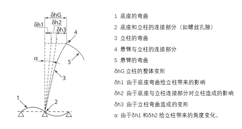 J9国际站备用【唯一】官方网站