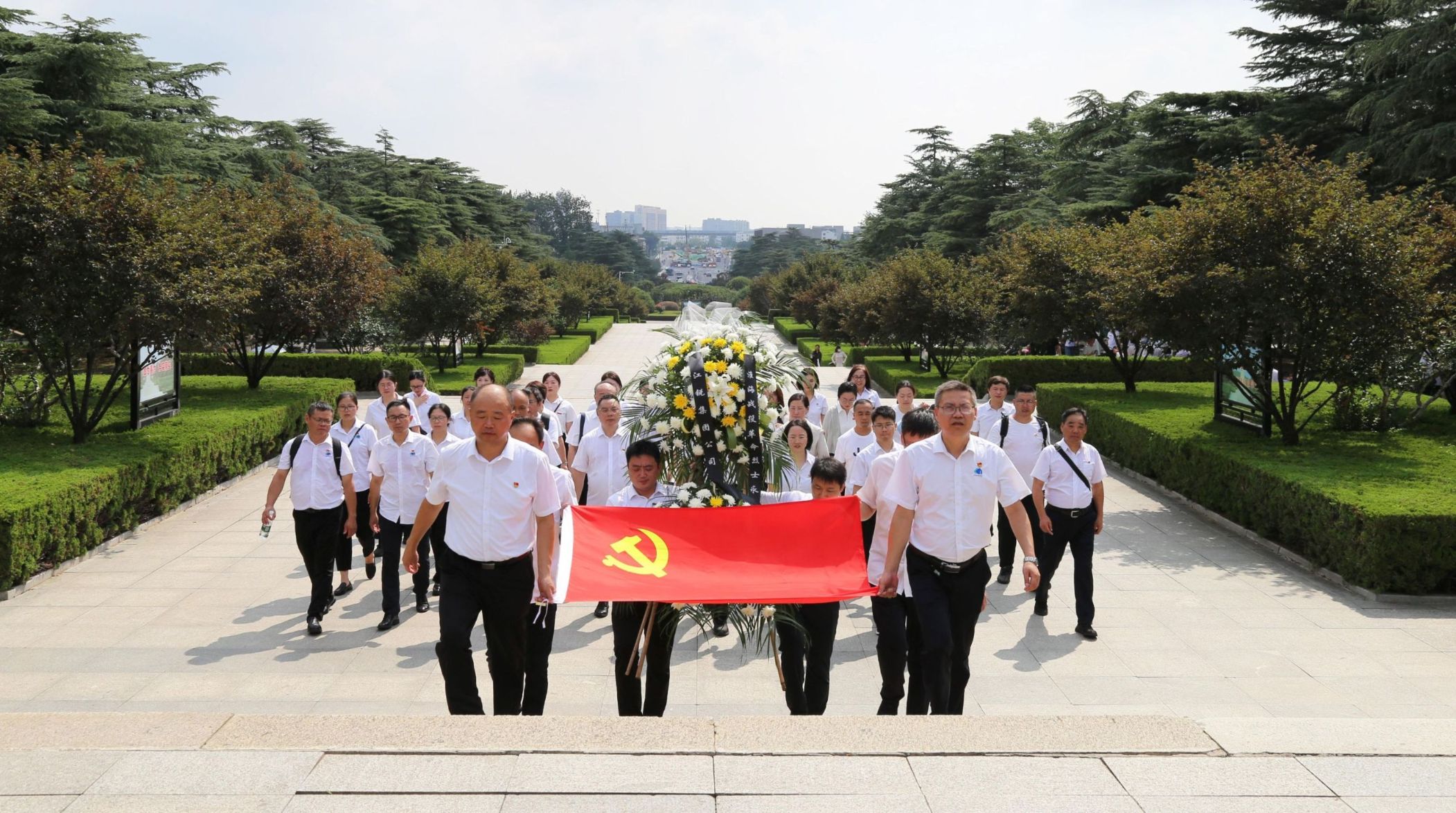 J9国际站备用【唯一】官方网站