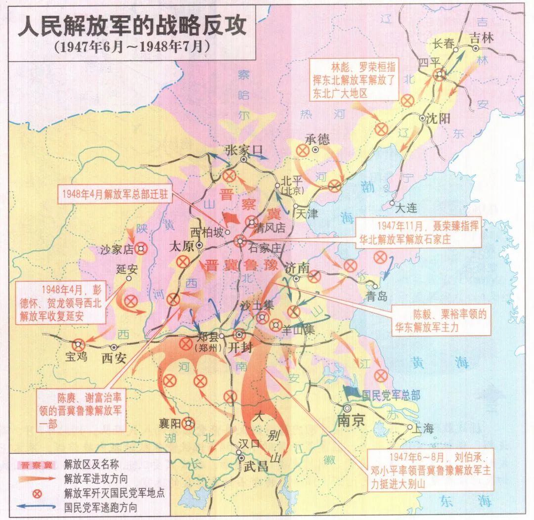 J9国际站备用【唯一】官方网站