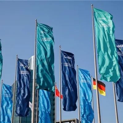 J9国际站备用【唯一】官方网站
