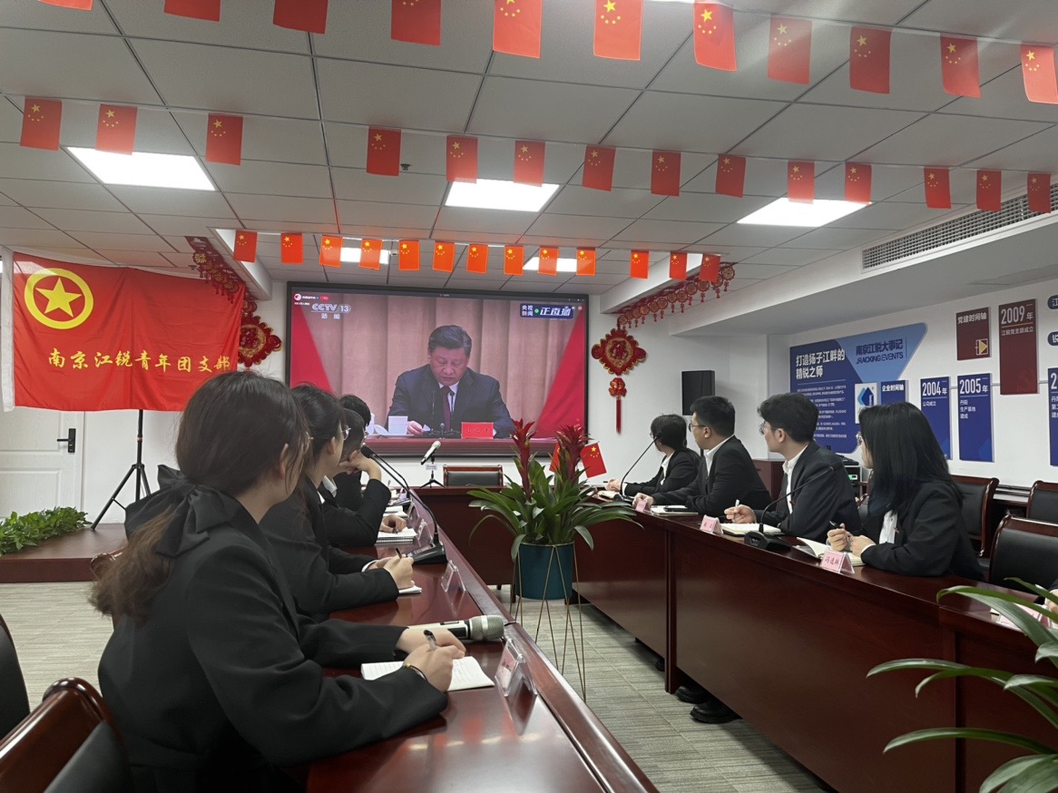 J9国际站备用【唯一】官方网站