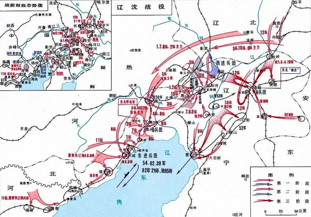 J9国际站备用【唯一】官方网站