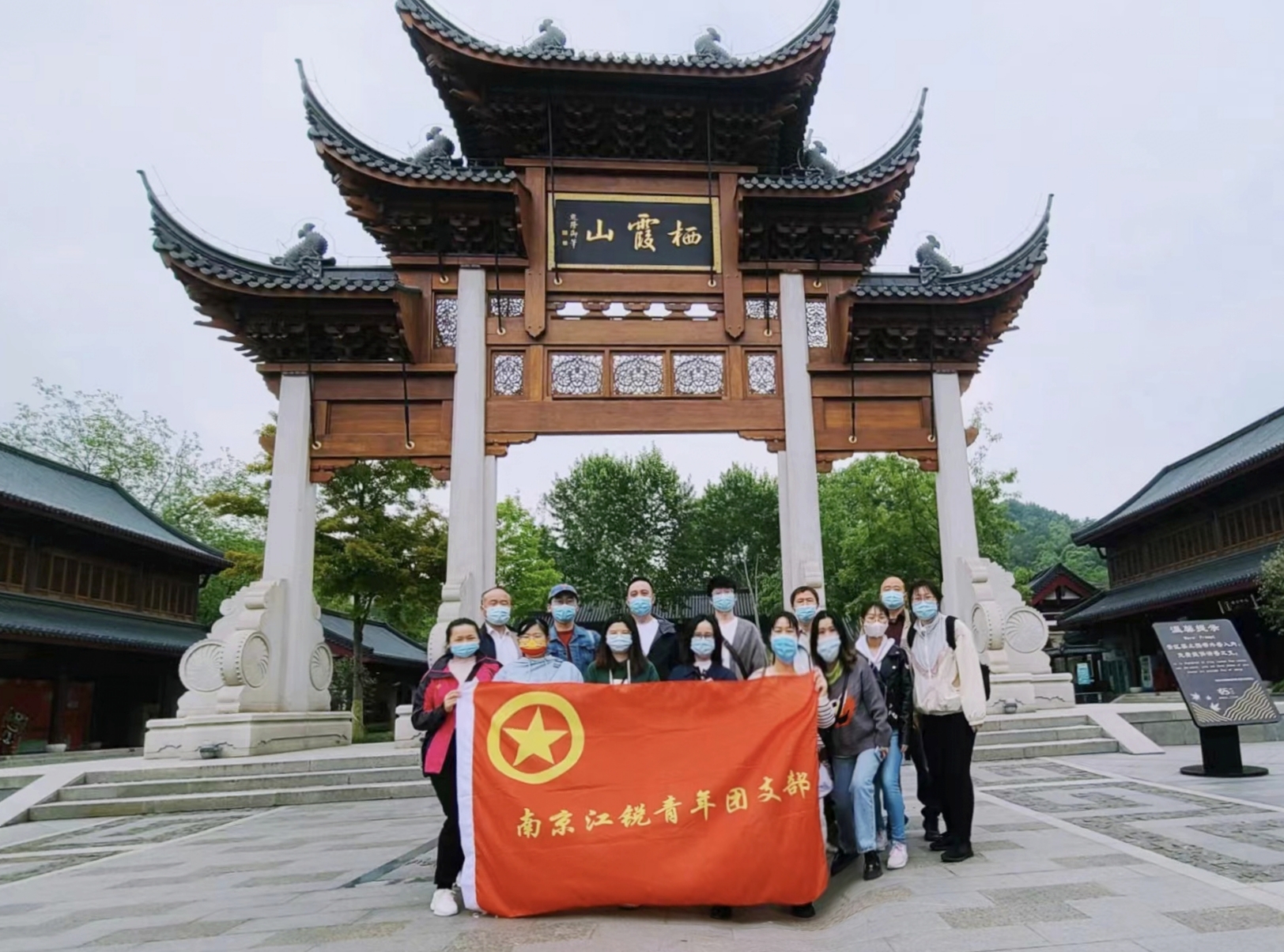 J9国际站备用【唯一】官方网站
