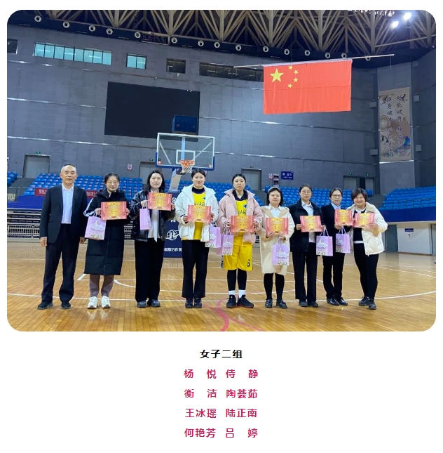 J9国际站备用【唯一】官方网站
