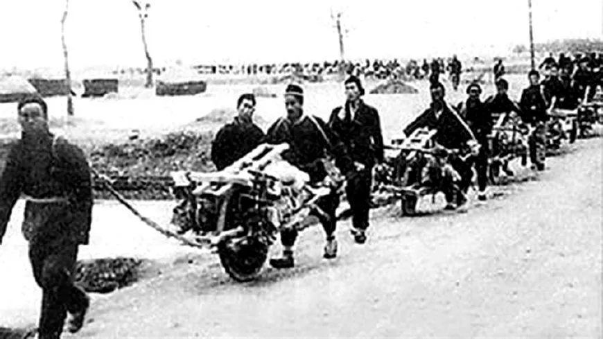 J9国际站备用【唯一】官方网站