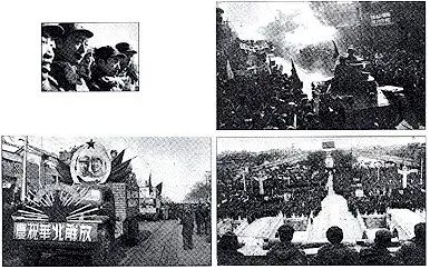 J9国际站备用【唯一】官方网站