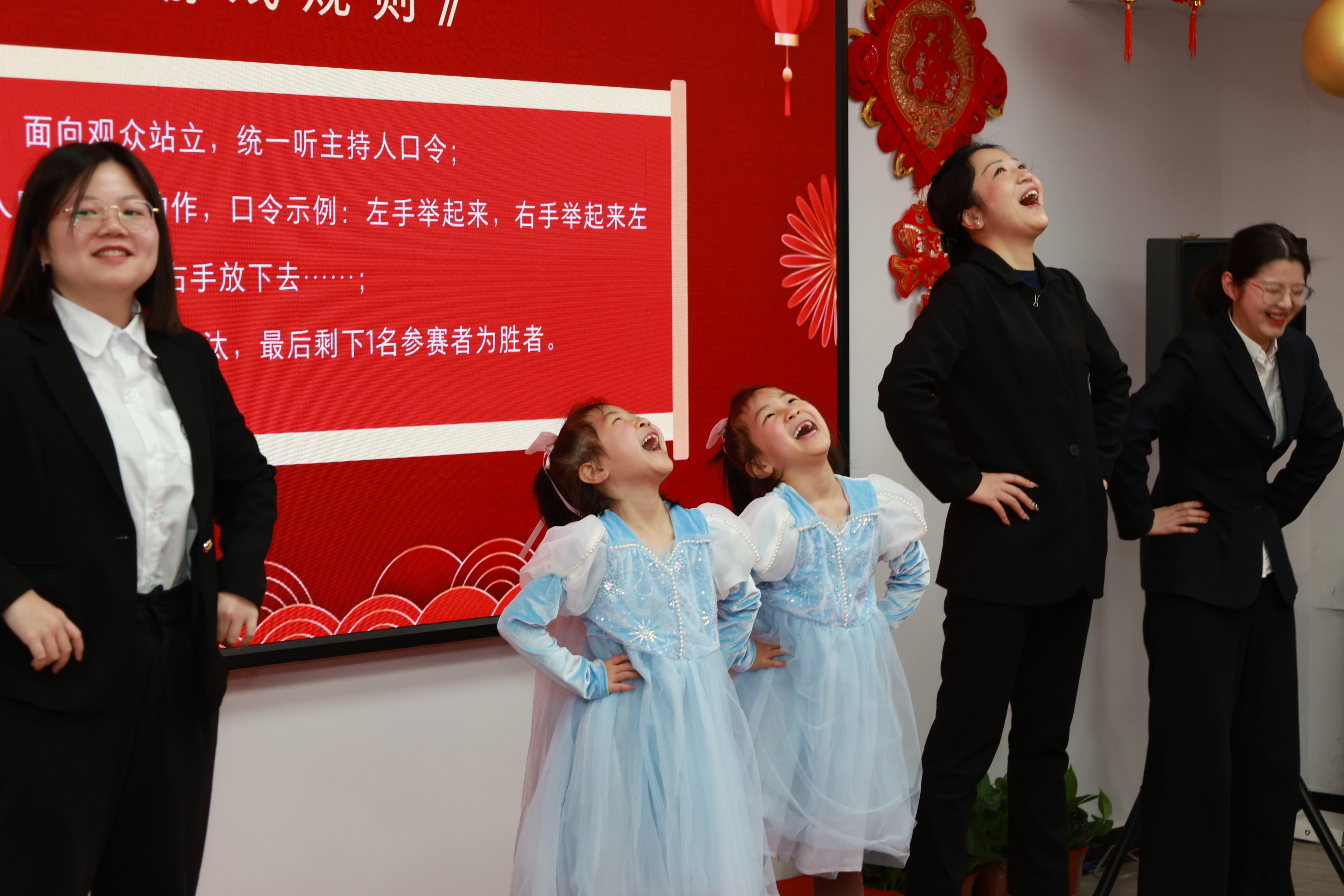 J9国际站备用【唯一】官方网站