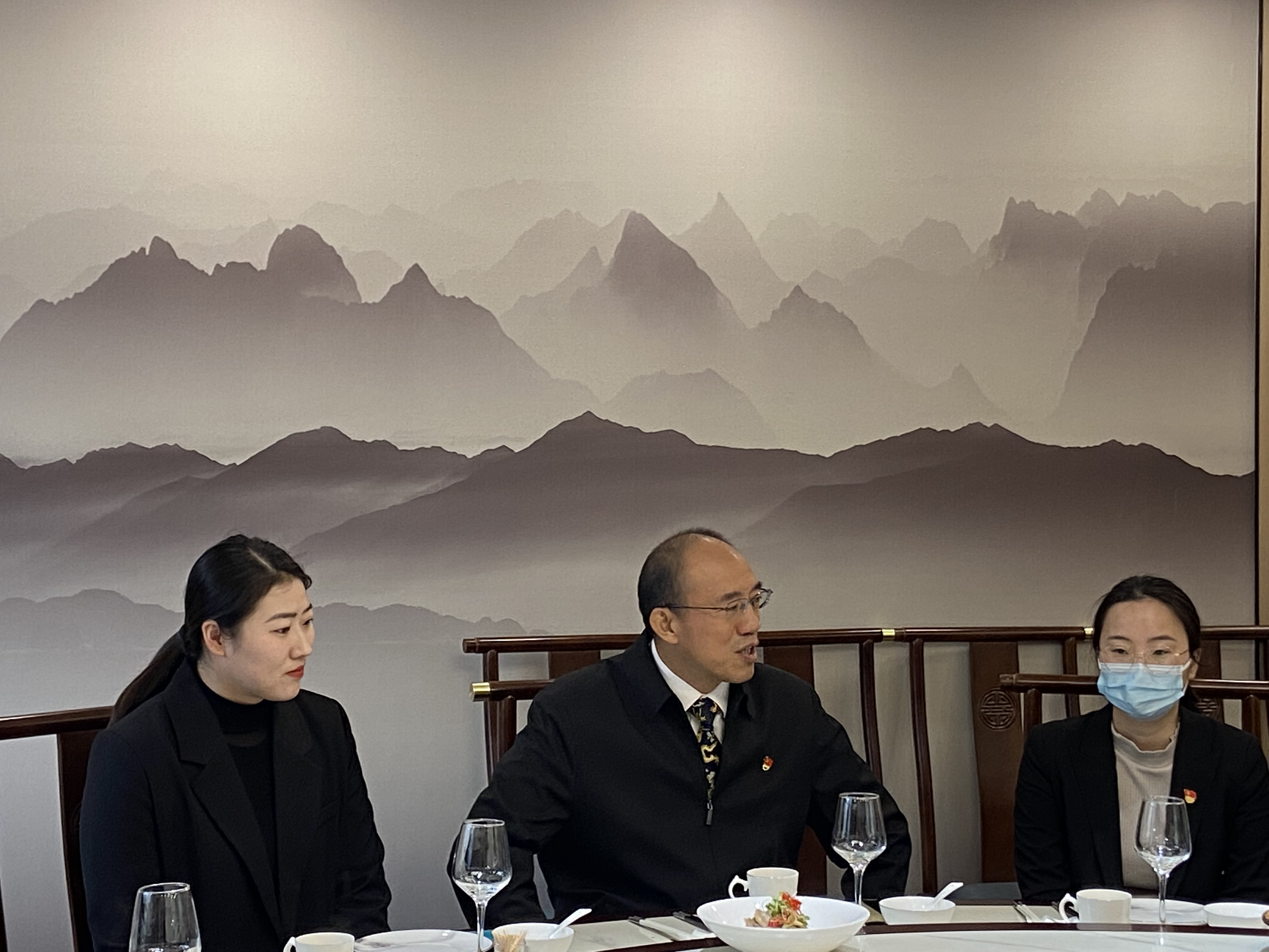 J9国际站备用【唯一】官方网站