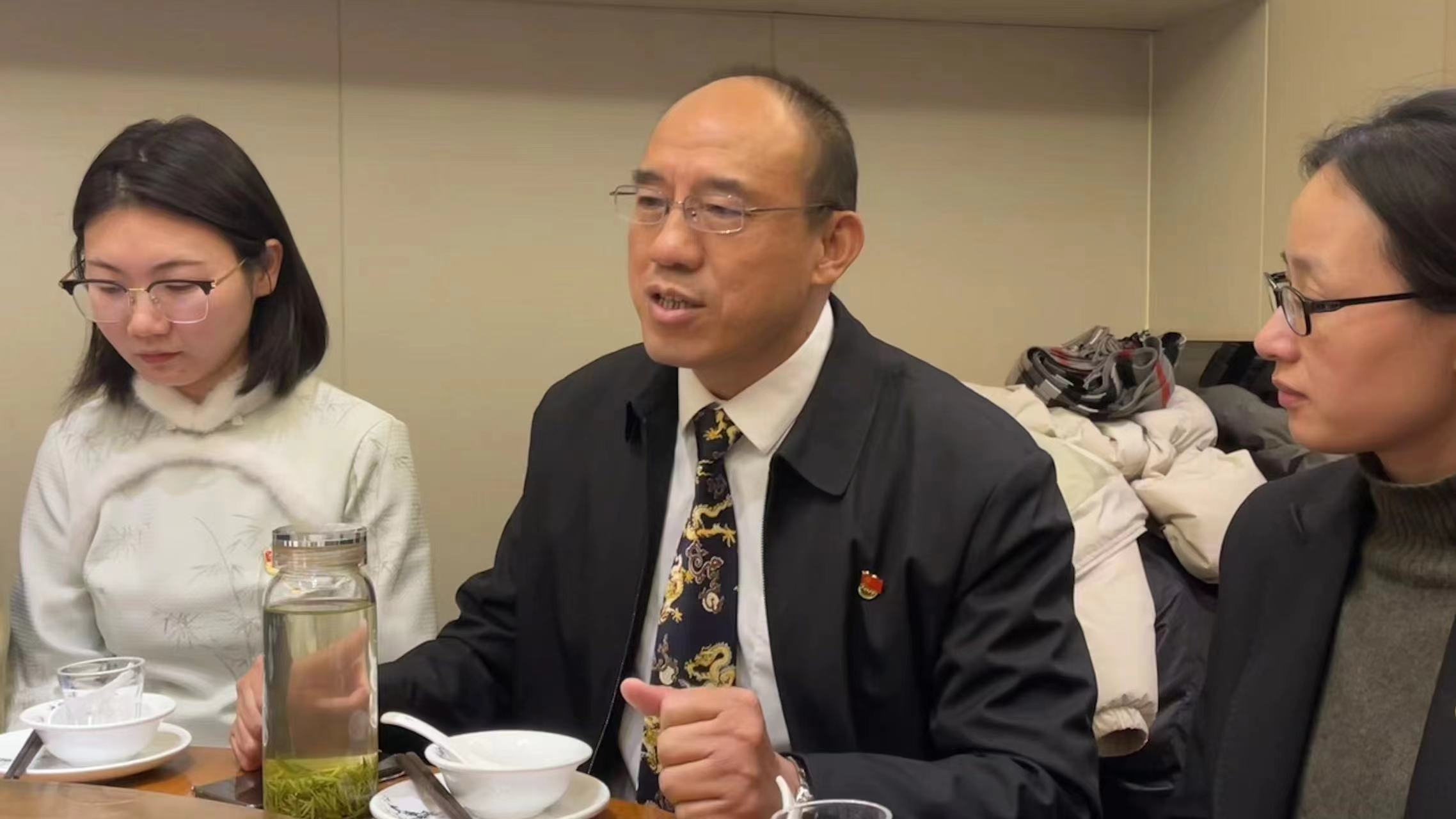 J9国际站备用【唯一】官方网站