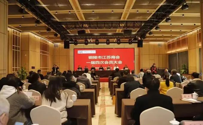 J9国际站备用【唯一】官方网站