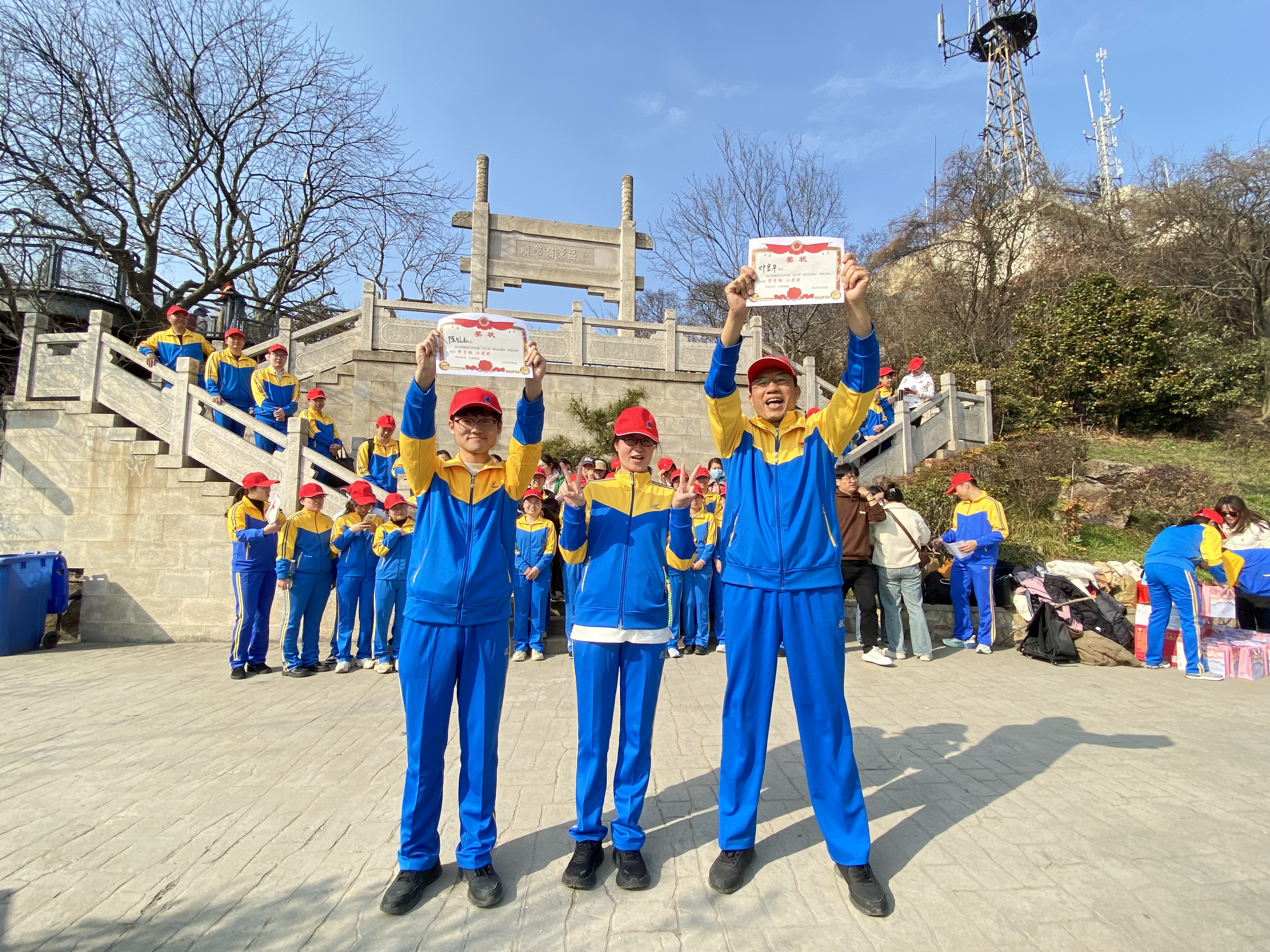 J9国际站备用【唯一】官方网站