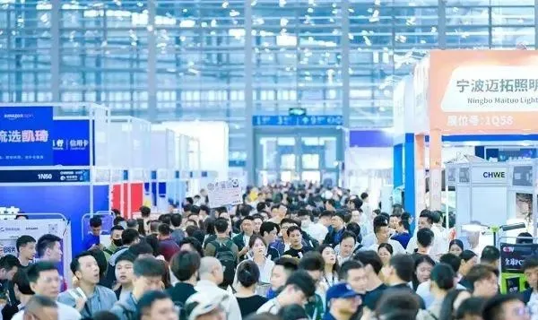 J9国际站备用【唯一】官方网站