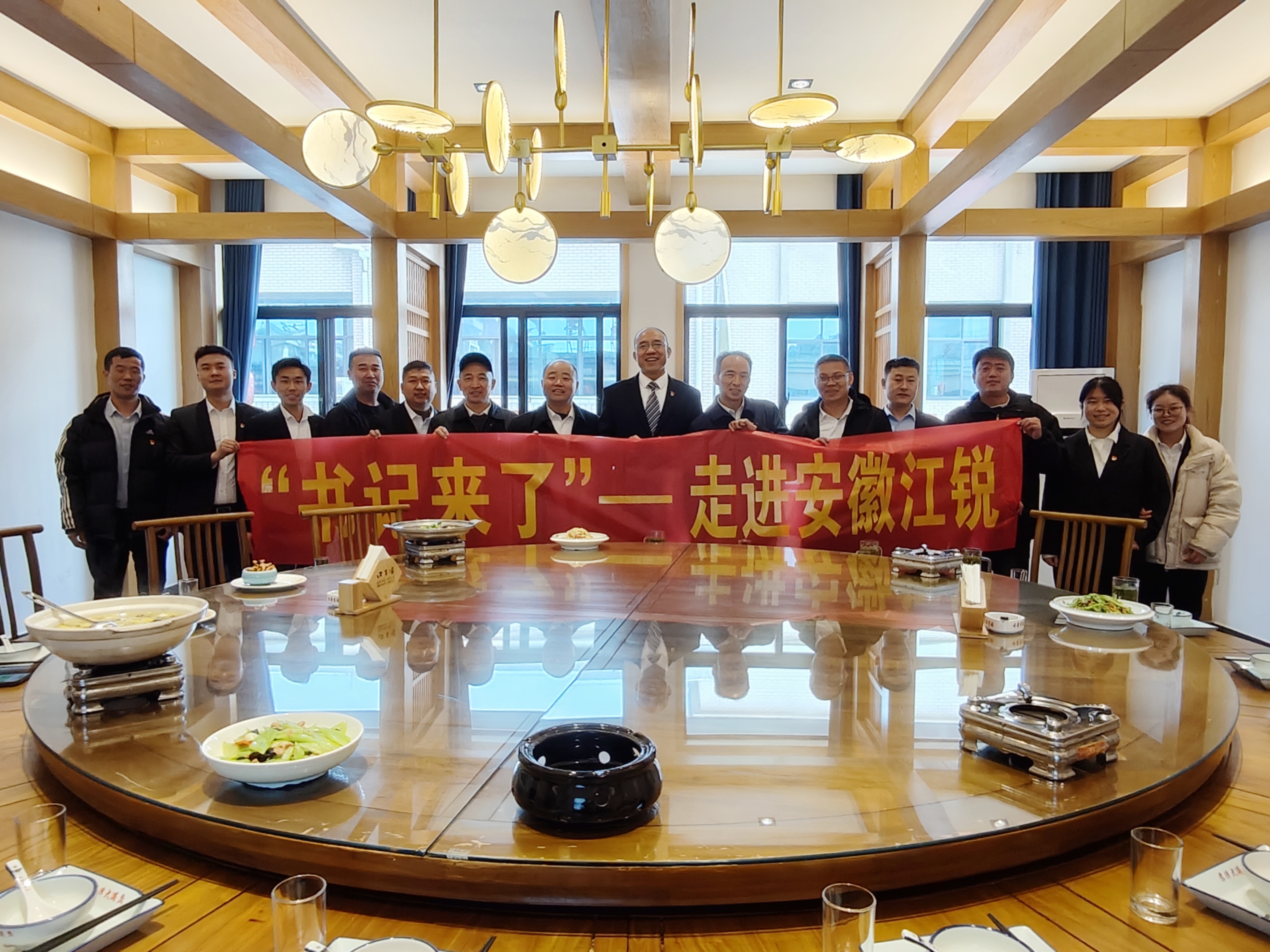 J9国际站备用【唯一】官方网站