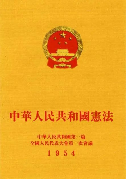 J9国际站备用【唯一】官方网站