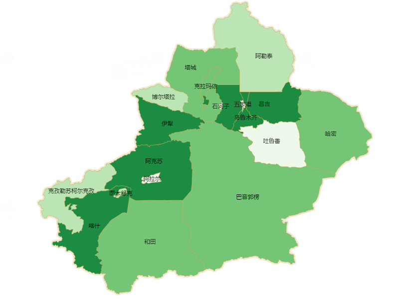 J9国际站备用【唯一】官方网站