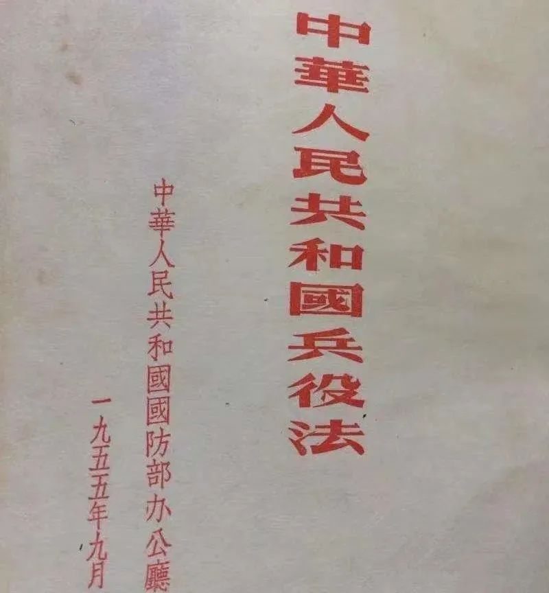J9国际站备用【唯一】官方网站