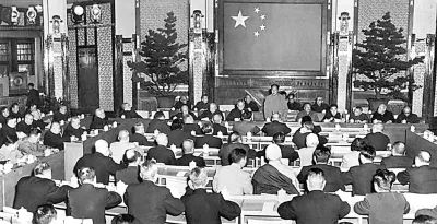 J9国际站备用【唯一】官方网站