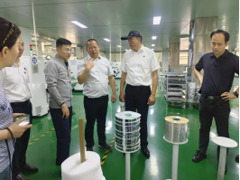 J9国际站备用【唯一】官方网站