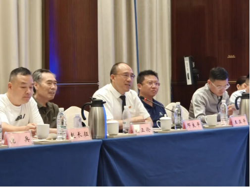 J9国际站备用【唯一】官方网站