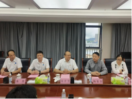 J9国际站备用【唯一】官方网站
