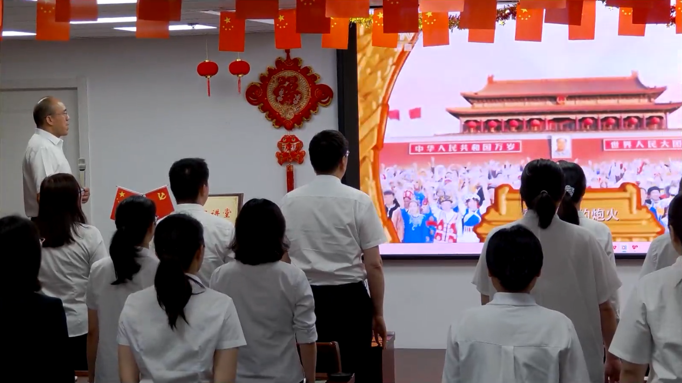 J9国际站备用【唯一】官方网站