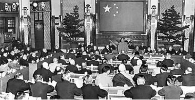 J9国际站备用【唯一】官方网站