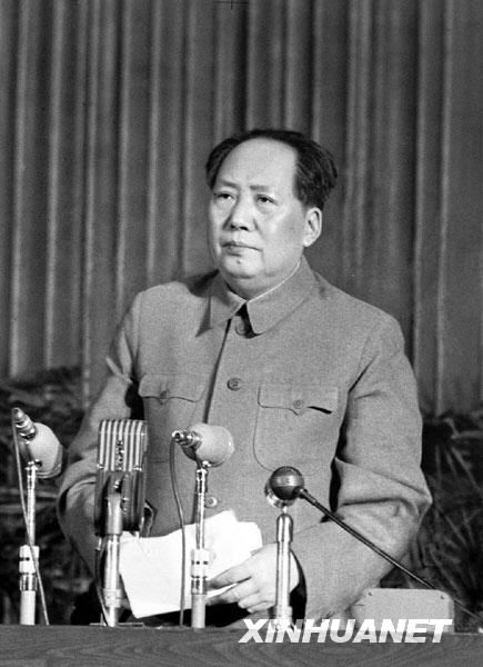 J9国际站备用【唯一】官方网站