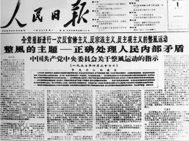 J9国际站备用【唯一】官方网站