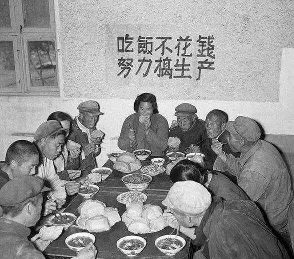 J9国际站备用【唯一】官方网站