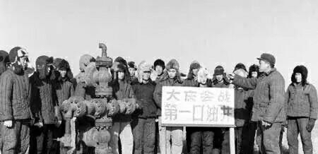 J9国际站备用【唯一】官方网站
