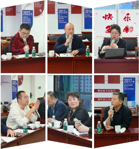 J9国际站备用【唯一】官方网站