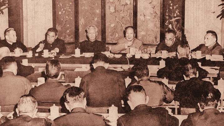 J9国际站备用【唯一】官方网站