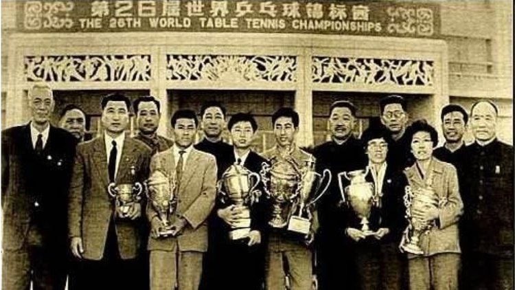 J9国际站备用【唯一】官方网站