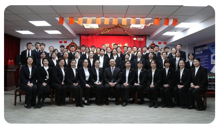 J9国际站备用【唯一】官方网站