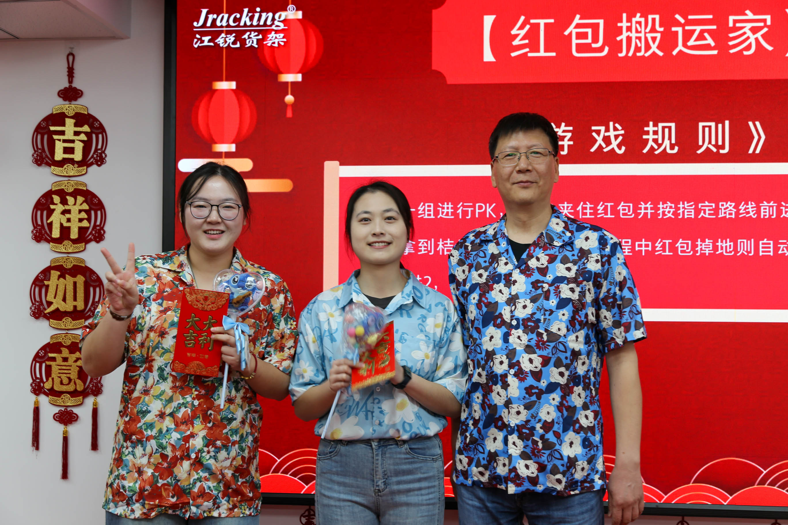 J9国际站备用【唯一】官方网站