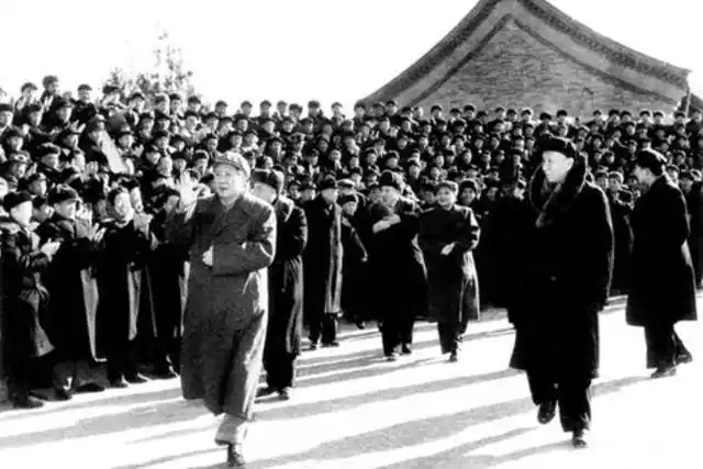 J9国际站备用【唯一】官方网站