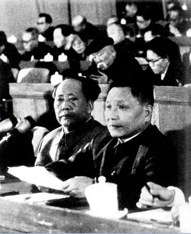 J9国际站备用【唯一】官方网站