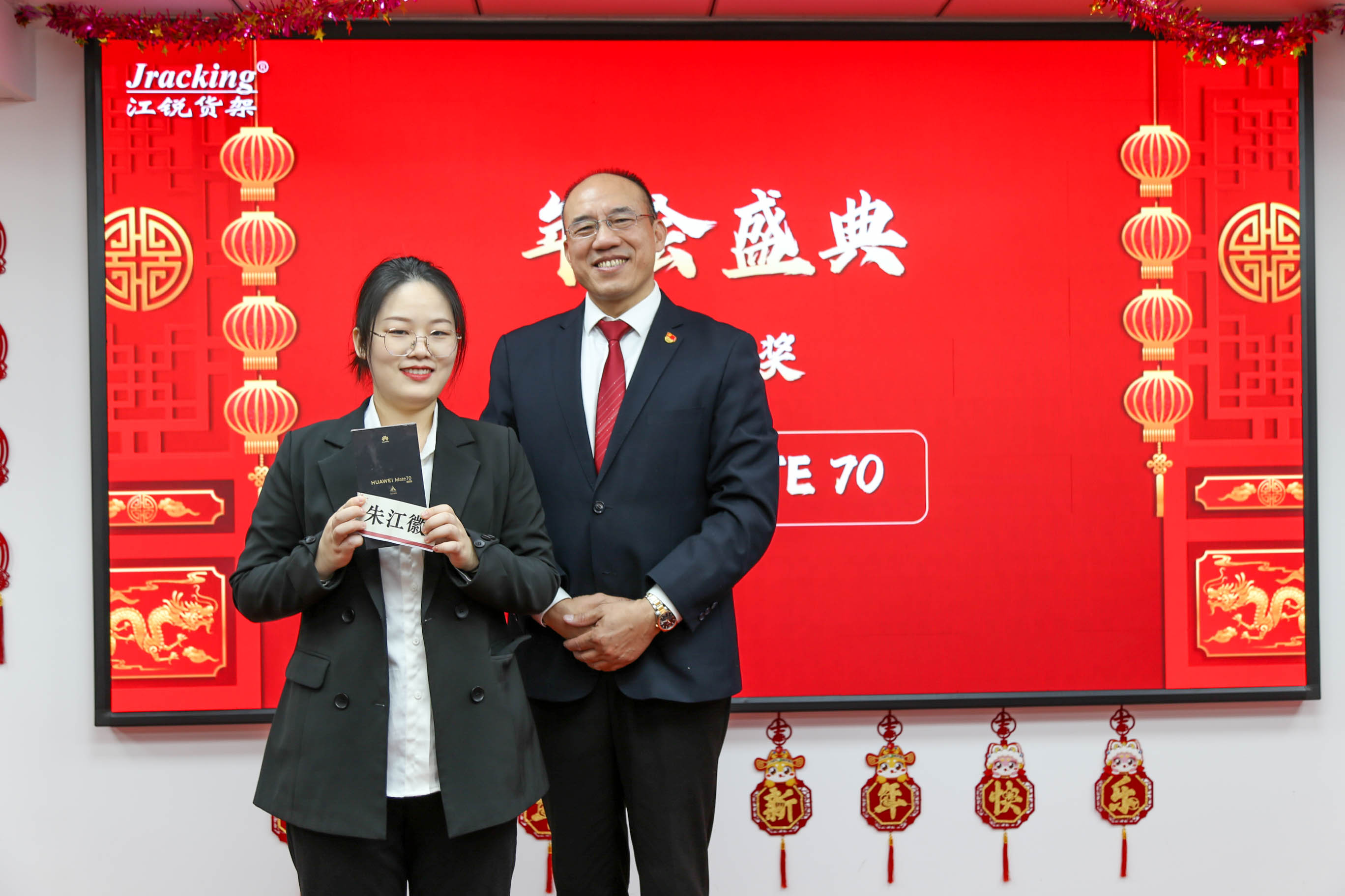 J9国际站备用【唯一】官方网站