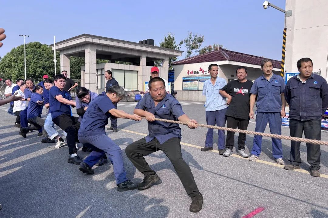 J9国际站备用【唯一】官方网站