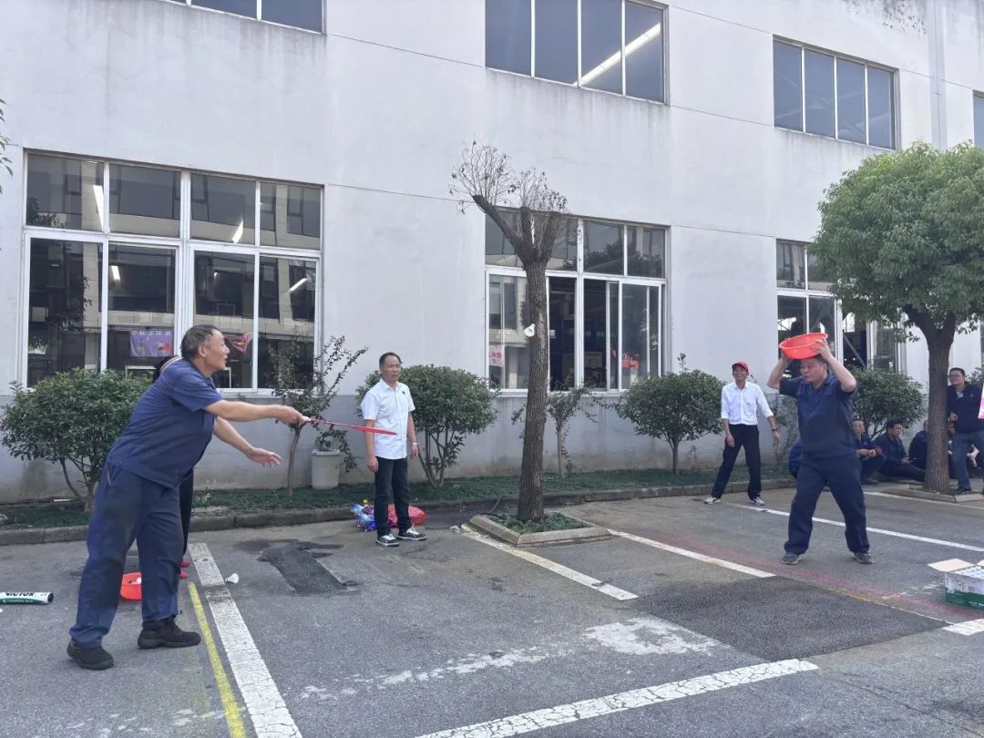 J9国际站备用【唯一】官方网站
