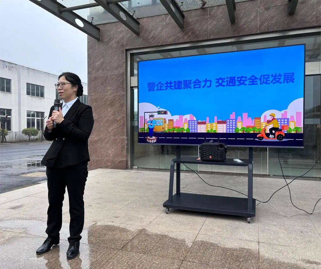 J9国际站备用【唯一】官方网站