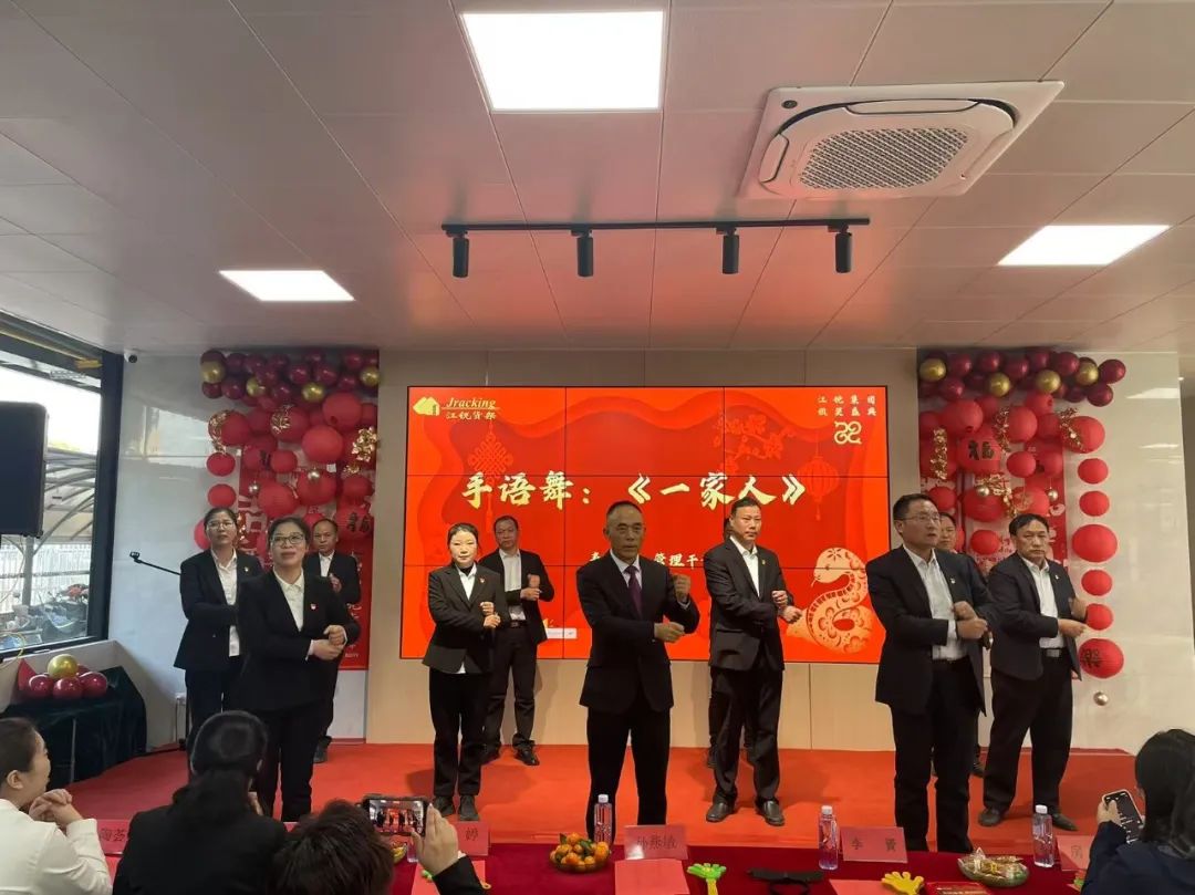 J9国际站备用【唯一】官方网站