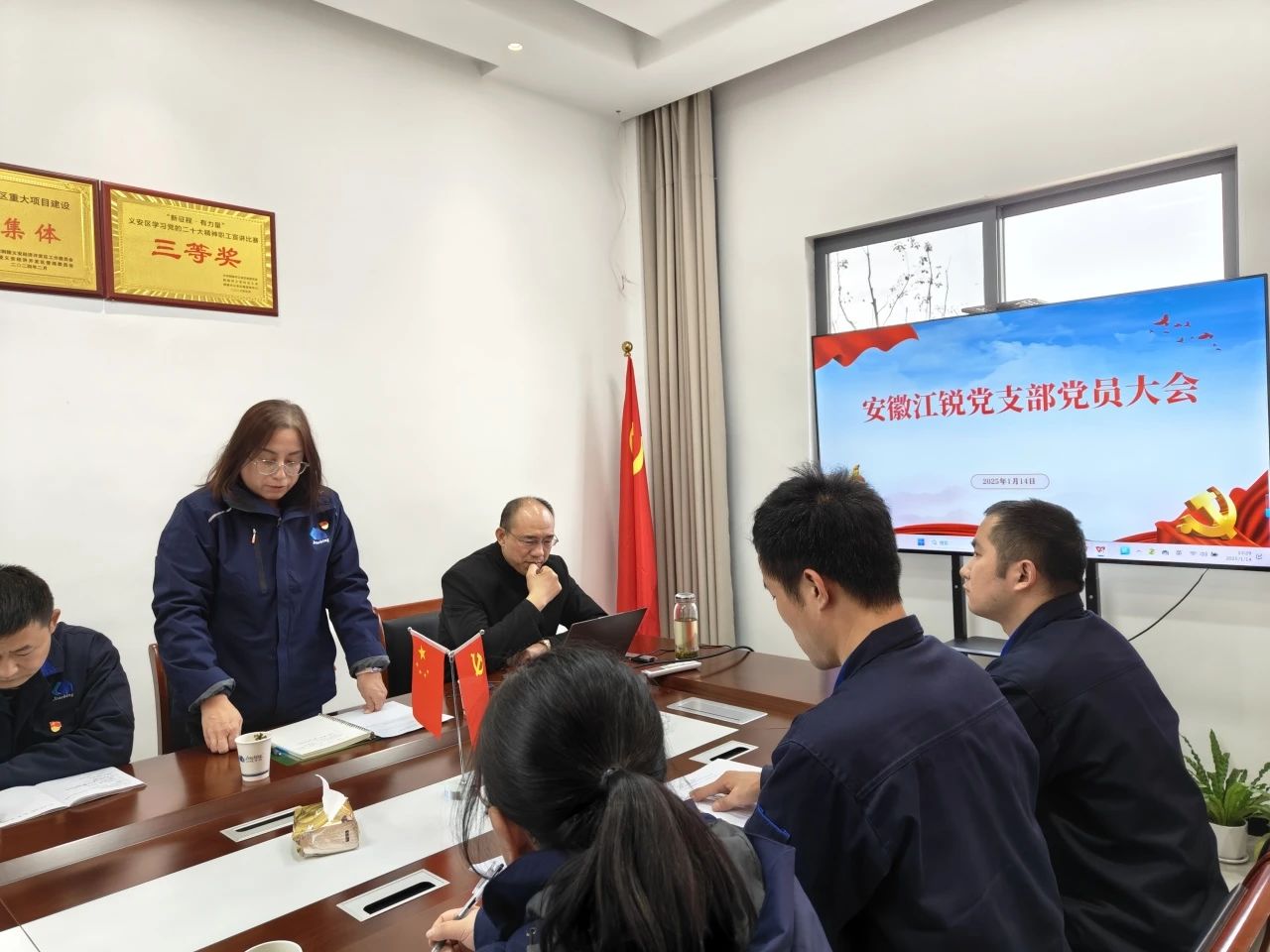 J9国际站备用【唯一】官方网站