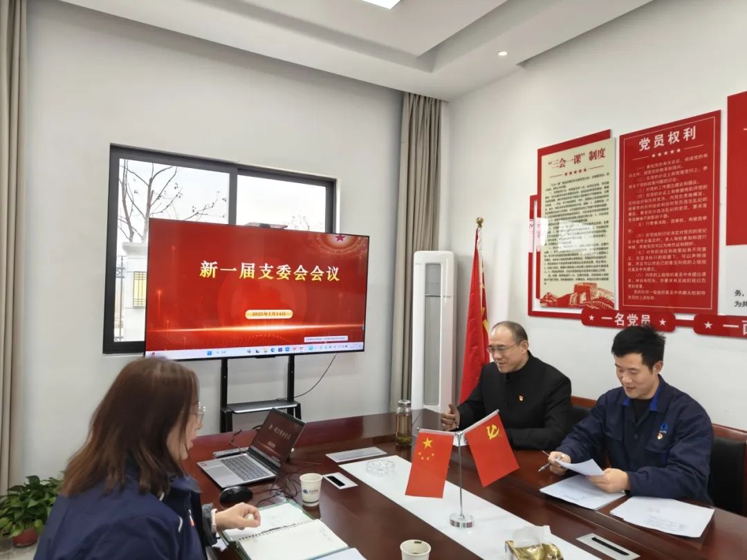 J9国际站备用【唯一】官方网站