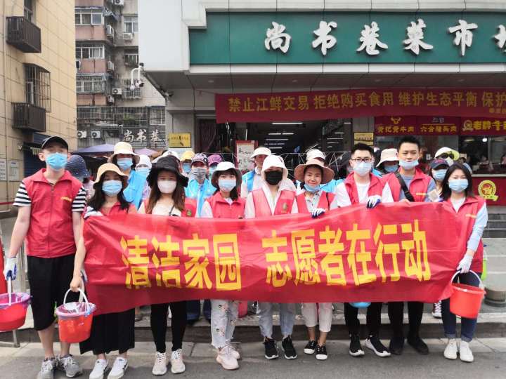 J9国际站备用【唯一】官方网站